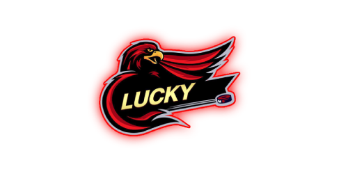 Lucky68 เปิดโลกพนันออนไลน์ครบวงจร พร้อมเสิร์ฟความมันส์
